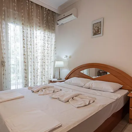 Mita By Rentalspro Services - Halkidiki *